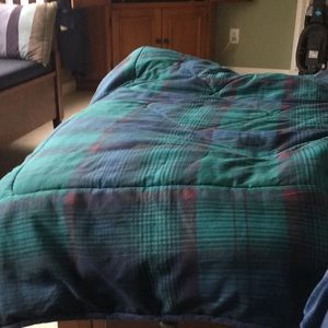 Meet your Posher, Ann